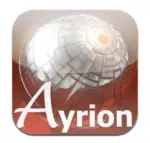 ayrion_iphone