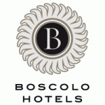 boscolo_hotels-logo