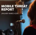 mobile_threat_report_q1_201